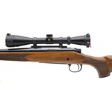 "Remington 700 BDL Rifle .270 WIN (R42119)" - 4 of 4