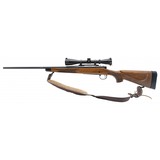 "Remington 700 BDL Rifle .270 WIN (R42119)" - 3 of 4