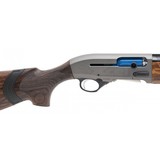 "Beretta A400 Xcel Shotgun 12 Gauge (S16260)" - 3 of 5
