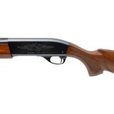 "Remington 1100 Shotgun 20 Gauge (S16261)" - 3 of 4