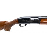 "Remington 1100 Shotgun 20 Gauge (S16261)" - 2 of 4