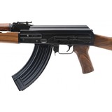 "Zastava Zpapm70 Rifle 7.62x39mm (R42120)" - 5 of 5
