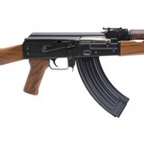 "Zastava Zpapm70 Rifle 7.62x39mm (R42120)" - 3 of 5