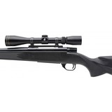 "Weatherby Vanguard Rifle .270 Win (R42121)" - 2 of 4