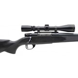 "Weatherby Vanguard Rifle .270 Win (R42121)" - 4 of 4