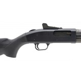 "Mossberg 590 Shotgun 12 Gauge (S16263)" - 2 of 4
