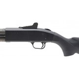 "Mossberg 590 Shotgun 12 Gauge (S16263)" - 3 of 4