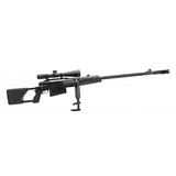 "Zastava Black Arrow Rifle .50 BMG (NGZ4580) NEW" - 1 of 5