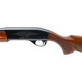 "Remington 1100 Shotgun 12 Gauge (S16264)" - 4 of 4