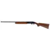 "Remington 1100 Shotgun 12 Gauge (S16264)" - 2 of 4