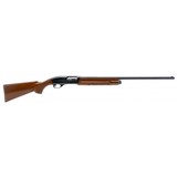 "Remington 1100 Shotgun 12 Gauge (S16264)" - 1 of 4