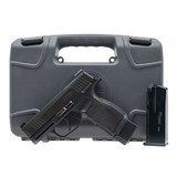 "Sig Sauer P365X Pistol 9mm (PR67789)" - 3 of 4