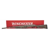 "Winchester SXP Hybrid Hunter Shotgun 12 GA (NGZ3375) NEW" - 2 of 5
