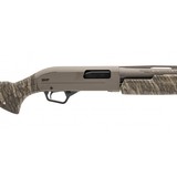 "Winchester SXP Hybrid Hunter Shotgun 12 GA (NGZ3375) NEW" - 5 of 5
