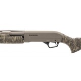 "Winchester SXP Hybrid Hunter Shotgun 12 GA (NGZ3375) NEW" - 3 of 5