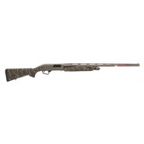 "Winchester SXP Hybrid Hunter Shotgun 12 GA (NGZ3375) NEW"