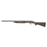 "Winchester SXP Hybrid Hunter Shotgun 12 GA (NGZ3375) NEW" - 4 of 5