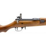 "Ross MkII Canadian Civilian Prize Rifle .303 (R31037)" - 6 of 7
