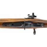 "Ross MkII Canadian Civilian Prize Rifle .303 (R31037)" - 3 of 7