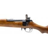"Ross MkII Canadian Civilian Prize Rifle .303 (R31037)" - 5 of 7