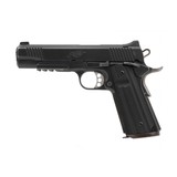 "Kimber Custom TLE/RL II Pistol .45 ACP (PR66005) ATX" - 2 of 6