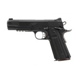 "Kimber Custom TLE/RL II Pistol .45 ACP (PR66005)" - 2 of 6