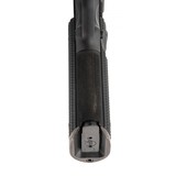 "Kimber Custom TLE/RL II Pistol .45 ACP (PR66005) ATX" - 3 of 6