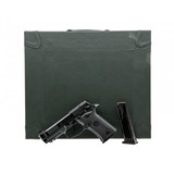 "Beretta 80X LED Cheetah Pistol .380 ACP (NGZ4171) New" - 2 of 3