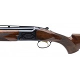 "Browning Citori Shotgun 12 Gauge (S16167) Consignment" - 5 of 5