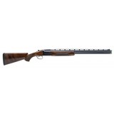 "Browning Citori Shotgun 12 Gauge (S16167) Consignment" - 1 of 5