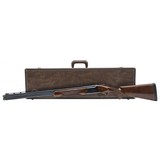 "Browning Citori Shotgun 12 Gauge (S16167) Consignment" - 4 of 5