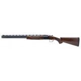 "Browning Citori Shotgun 12 Gauge (S16167) Consignment" - 2 of 5