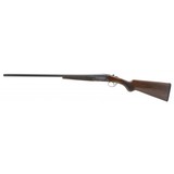 "Huglu Model 200A Shotgun 12 Gauge (S16228) Consignment" - 4 of 7