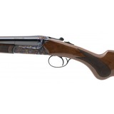 "Huglu Model 200A Shotgun 12 Gauge (S16228) Consignment" - 3 of 7