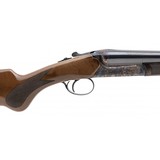 "Huglu Model 200A Shotgun 12 Gauge (S16228) Consignment" - 5 of 7