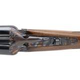 "Huglu Model 200A Shotgun 12 Gauge (S16228) Consignment" - 7 of 7