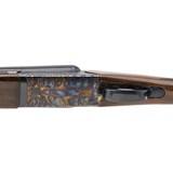 "Huglu Model 200A Shotgun 12 Gauge (S16228) Consignment" - 6 of 7