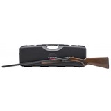 "Huglu Model 200A Shotgun 12 Gauge (S16228) Consignment" - 2 of 7