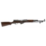 "CHINESE TYPE 56 SKS RIFLE 7.62X39MM (R41997)"