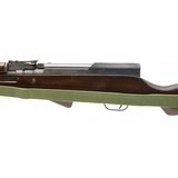 "CHINESE TYPE 56 SKS RIFLE 7.62X39MM (R41997) ATX" - 2 of 6