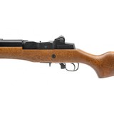 "Ruger Mini-14 GB Rifle .223 (R42168) Consignment" - 2 of 4