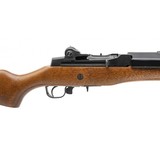 "Ruger Mini-14 GB Rifle .223 (R42168) Consignment" - 4 of 4