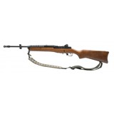 "Ruger Mini-14 GB Rifle .223 (R42168) Consignment" - 3 of 4