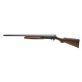 "Remington 11 Sportsman Shotgun 12 Gauge (S16225) Consignment" - 3 of 4