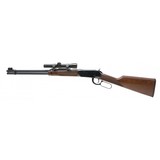 "Winchester 94 XTR Big Bore Rifle .375 Win (W13286)" - 3 of 4
