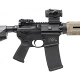 "Smith & Wesson M&P 15 Rifle 5.56 (R42171)" - 5 of 5