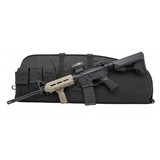 "Smith & Wesson M&P 15 Rifle 5.56 (R42171)" - 2 of 5
