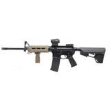 "Smith & Wesson M&P 15 Rifle 5.56 (R42171)" - 4 of 5