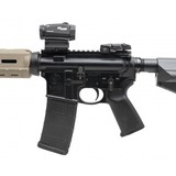 "Smith & Wesson M&P 15 Rifle 5.56 (R42171)" - 3 of 5