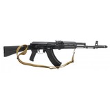 "Izhmash Saiga Rifle 7.62x39 (R42172)" - 1 of 4